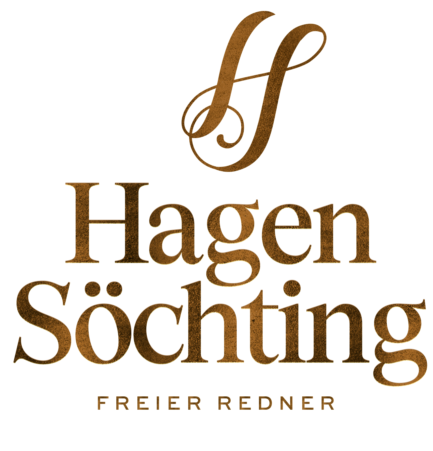 Logo Hagen Söchting